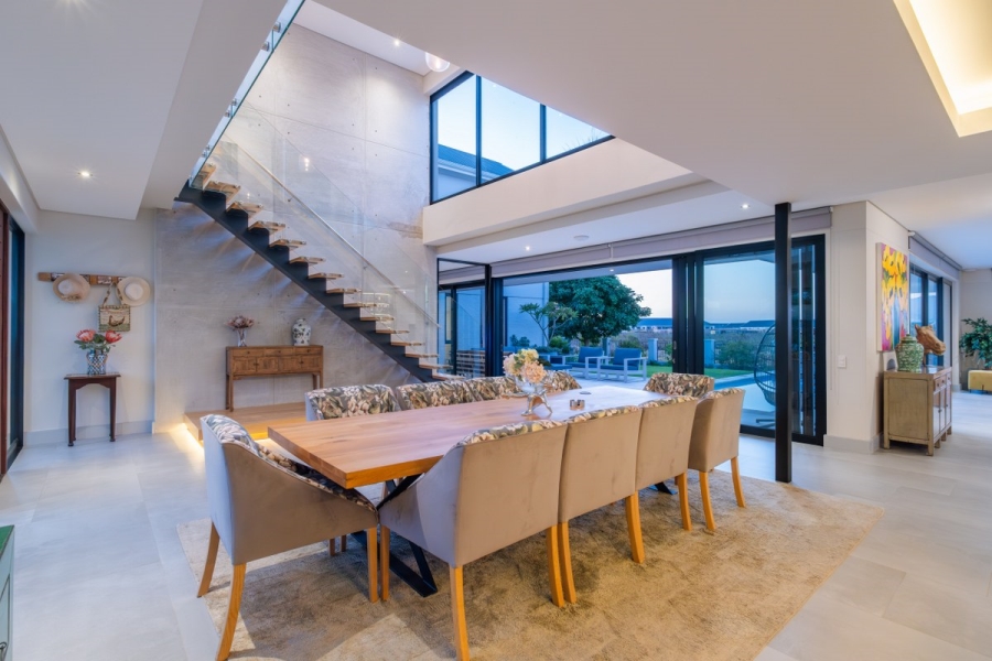 5 Bedroom Property for Sale in Val De Vie Estate Western Cape